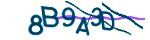 Mã bảo mật