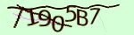 Mã bảo mật