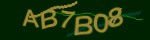 Mã bảo mật