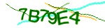 Mã bảo mật