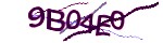 Mã bảo mật