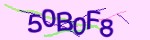Mã bảo mật