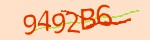 Mã bảo mật