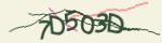 Mã bảo mật