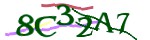 Mã bảo mật